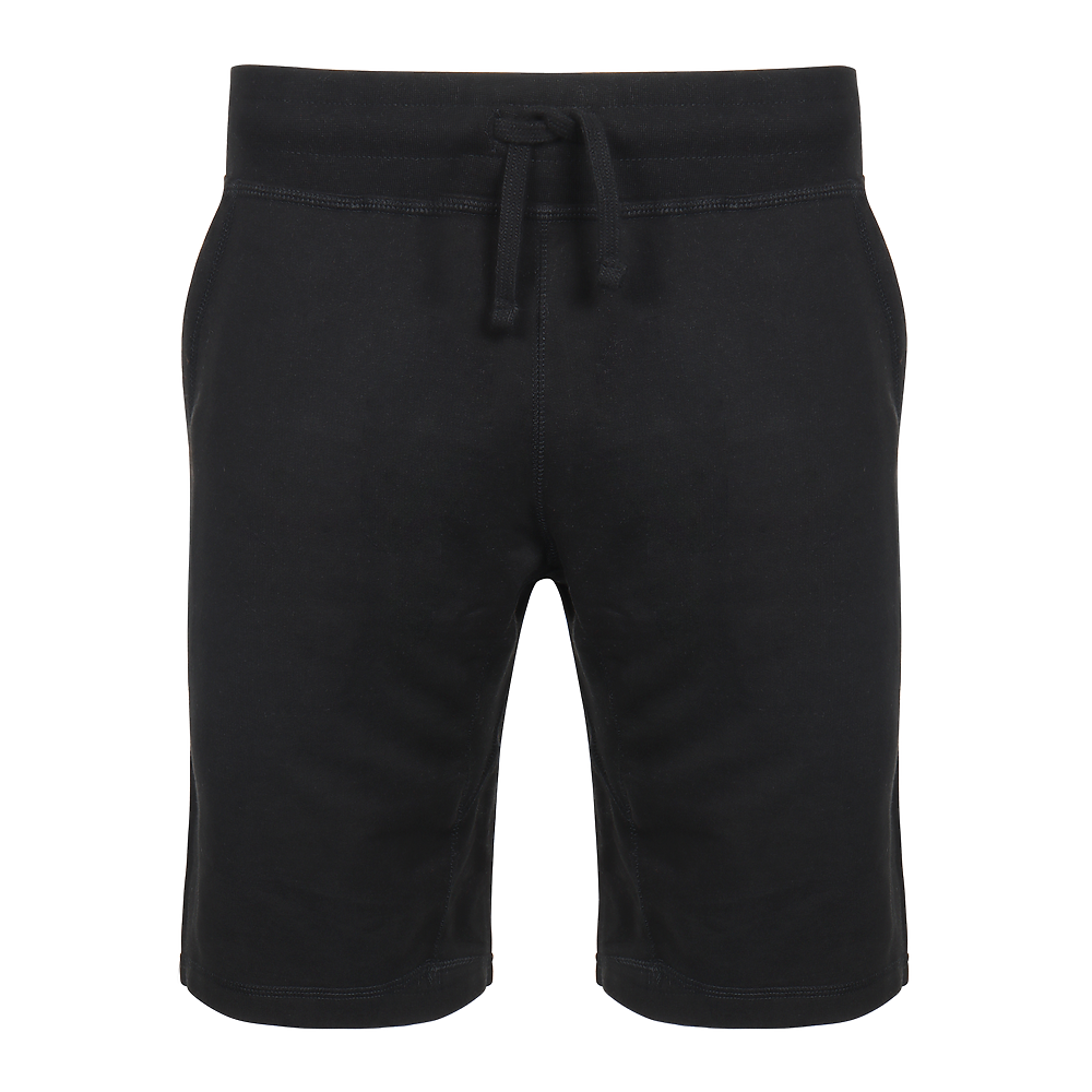 10-Pack 9 oz Unisex Adult Premium Ultra Heavy Weight Fleece Shorts True to Size Wholesale Pricing