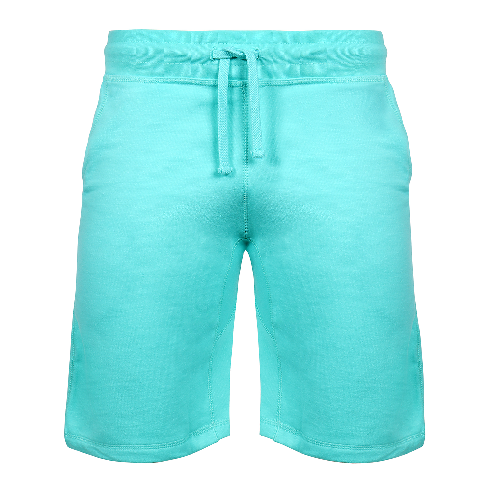 10-Pack 9 oz Unisex Adult Premium Ultra Heavy Weight Fleece Shorts True to Size Wholesale Pricing