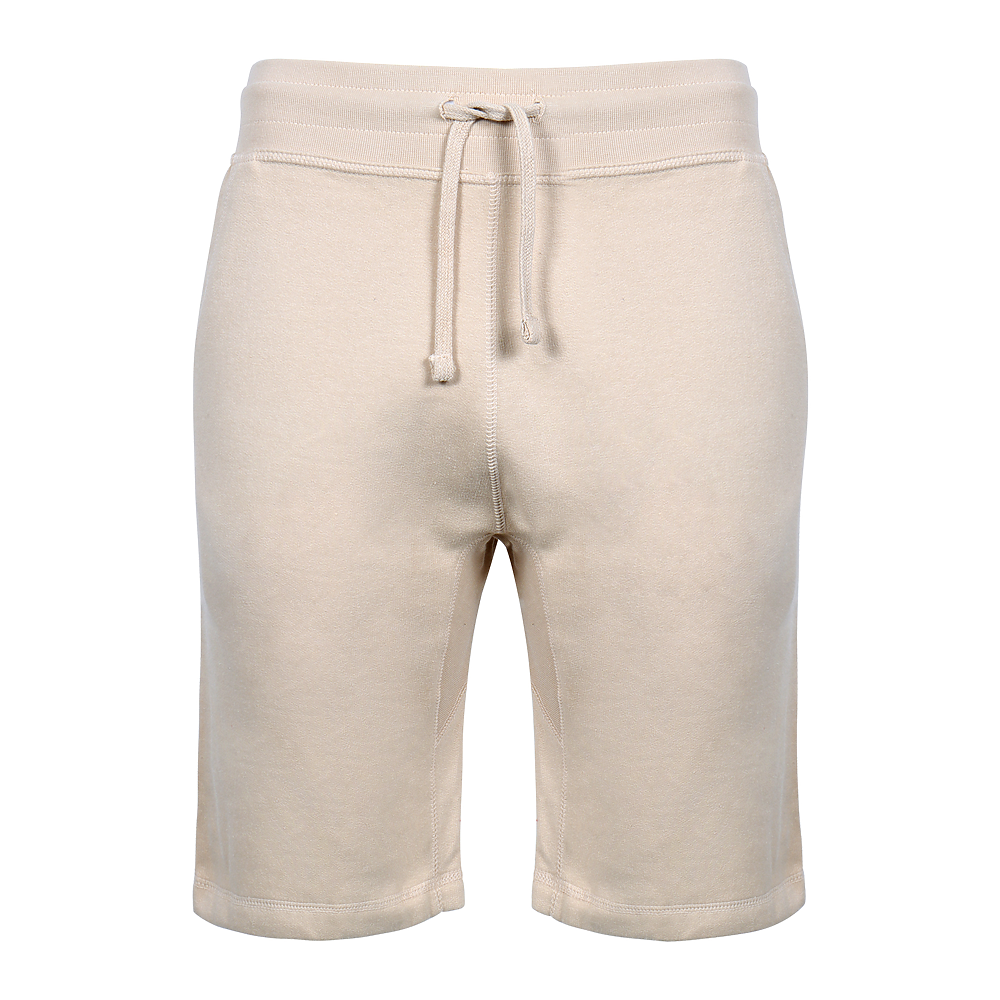 10-Pack 9 oz Unisex Adult Premium Ultra Heavy Weight Fleece Shorts True to Size Wholesale Pricing