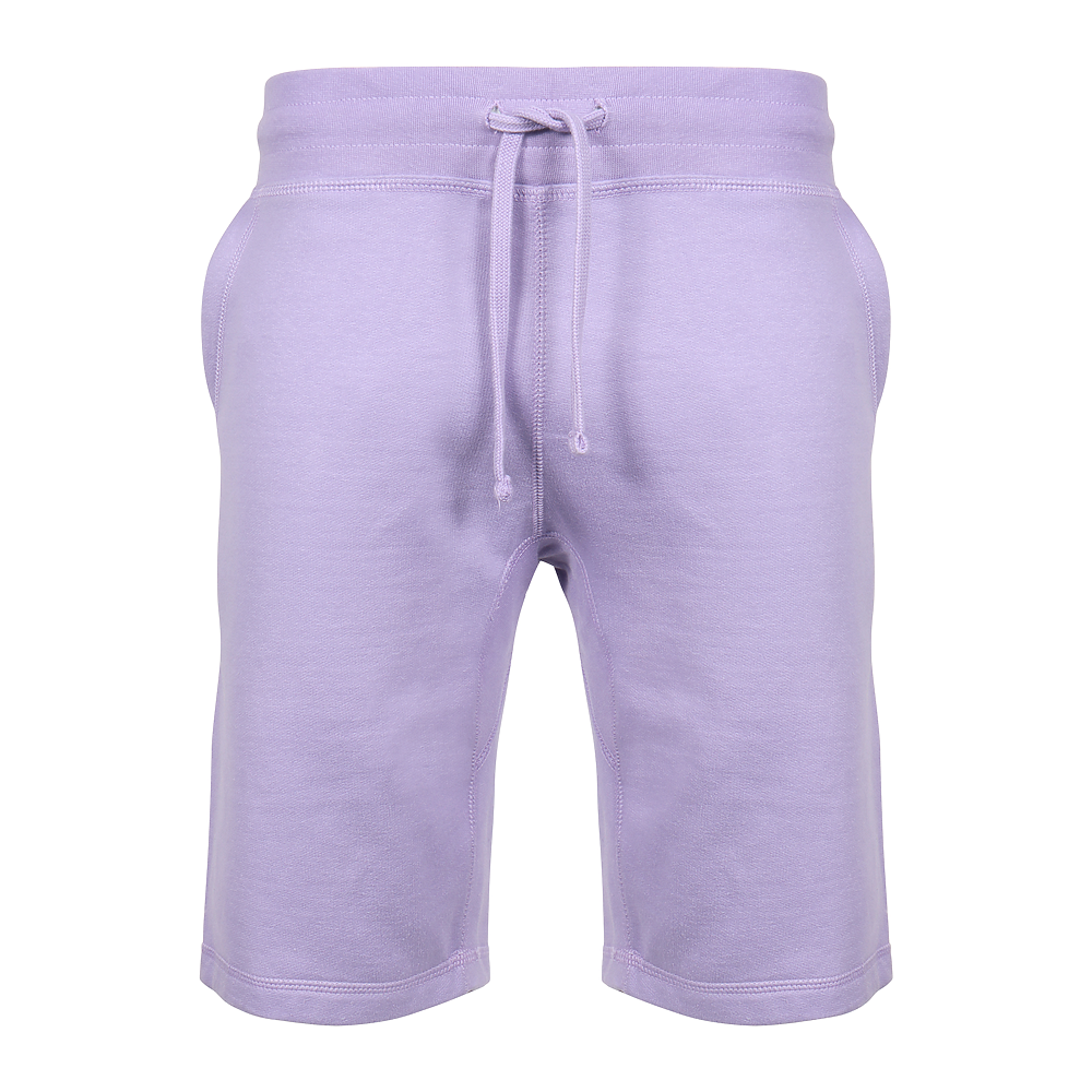 5-Pack 9 oz Unisex Adult Premium Ultra Heavy Weight Fleece Shorts True to Size Wholesale Pricing