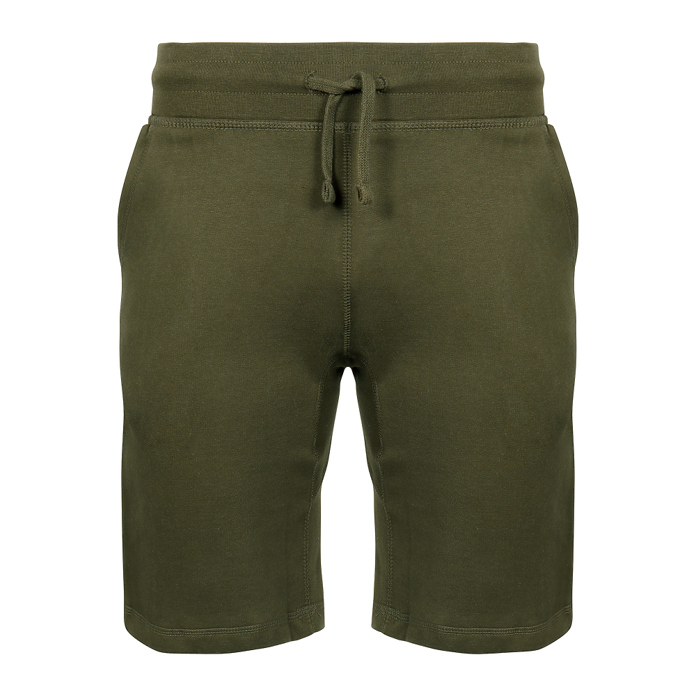 10-Pack 9 oz Unisex Adult Premium Ultra Heavy Weight Fleece Shorts True to Size Wholesale Pricing