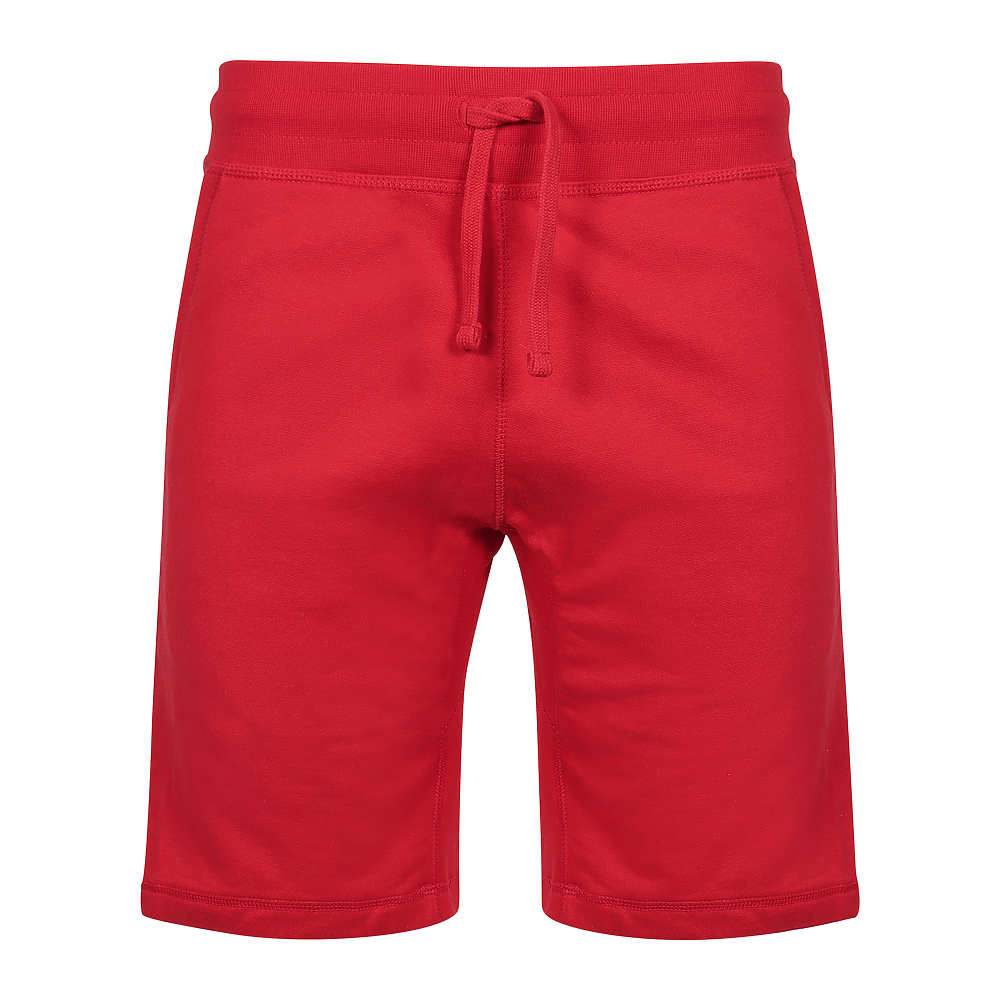 10-Pack 9 oz Unisex Adult Premium Ultra Heavy Weight Fleece Shorts True to Size Wholesale Pricing