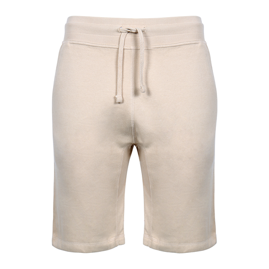 10-Pack 9 oz Unisex Adult Premium Ultra Heavy Weight Fleece Shorts True to Size Wholesale Pricing