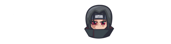 Embrotize
