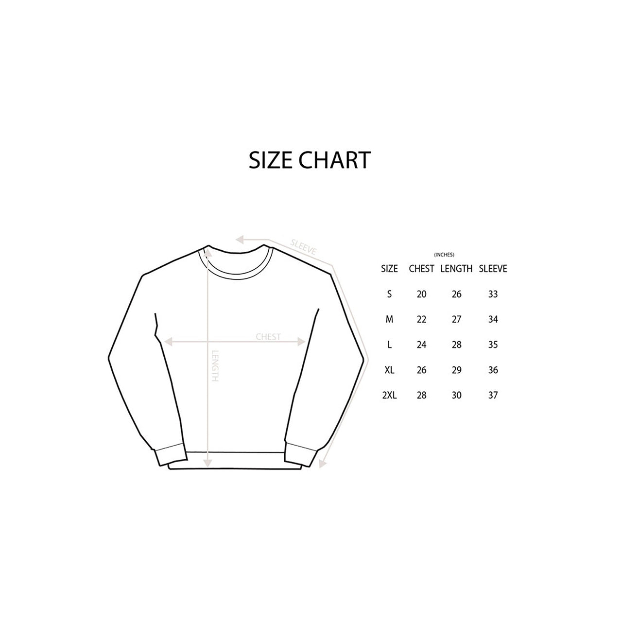 Kirby All-Star Embroidered Sweatshirt/Crewneck